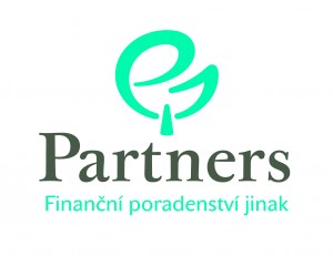 Partners_Financni